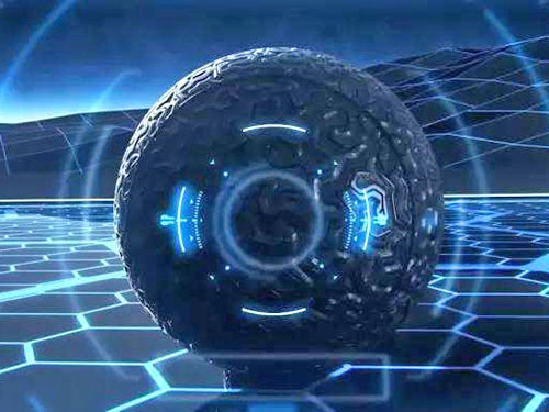 金箔_gold leaf_贴金箔_金箔厂家_佛山市欣隆金箔有限公司简介